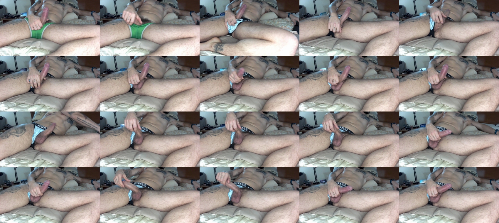jurisex  24-12-2021